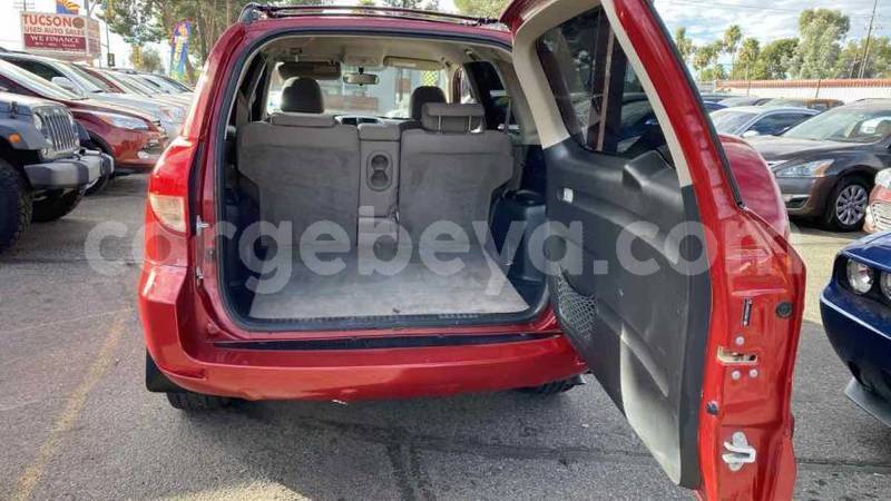 Big with watermark toyota rav4 ethiopia addiet canna 9109