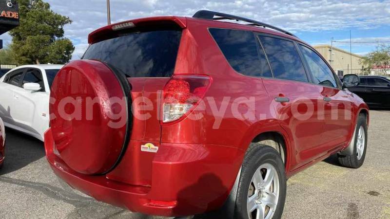 Big with watermark toyota rav4 ethiopia addiet canna 9109