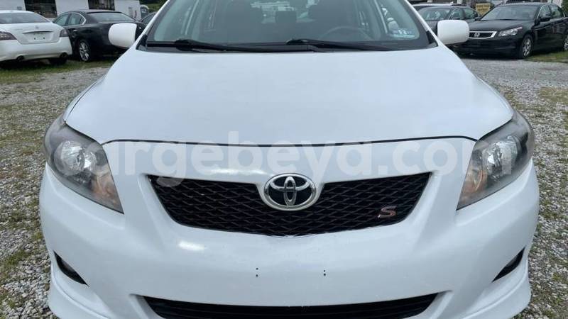 Big with watermark toyota corolla tigray addigrat 9110