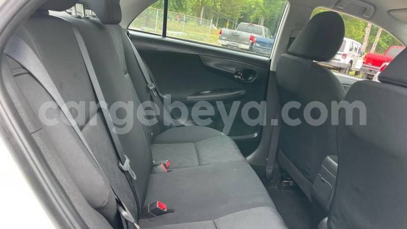 Big with watermark toyota corolla tigray addigrat 9110