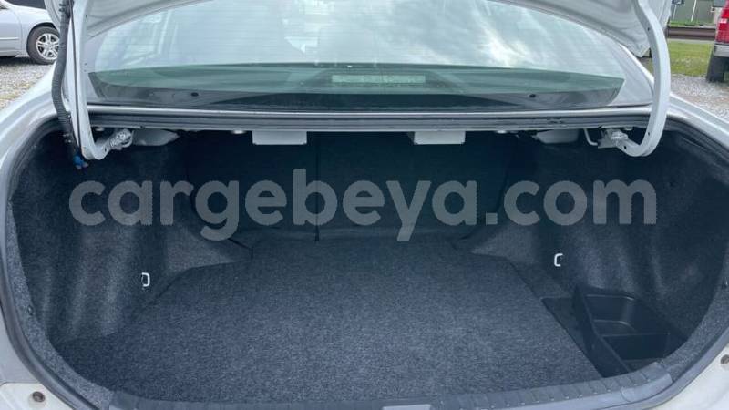 Big with watermark toyota corolla tigray addigrat 9110