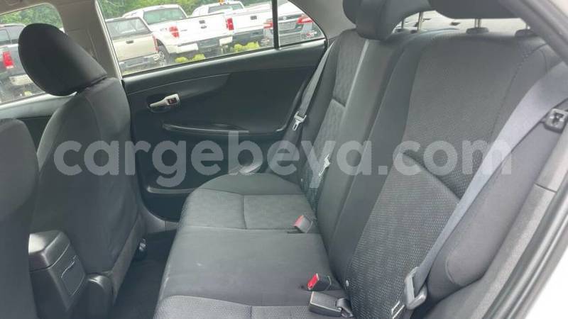 Big with watermark toyota corolla tigray addigrat 9110