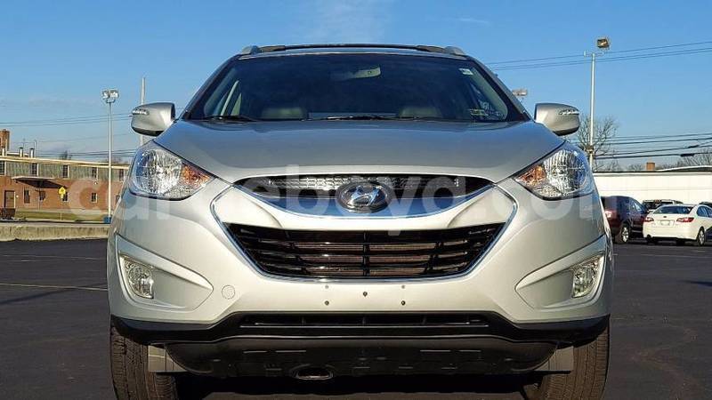 Big with watermark hyundai tucson amhara addis alem 9111