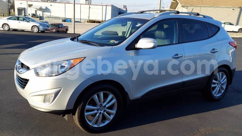 Big with watermark hyundai tucson amhara addis alem 9111