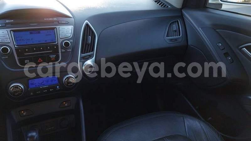 Big with watermark hyundai tucson amhara addis alem 9111
