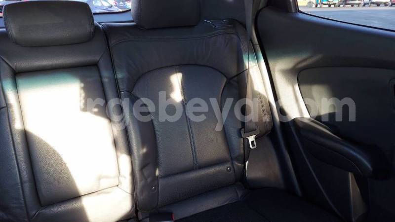 Big with watermark hyundai tucson amhara addis alem 9111