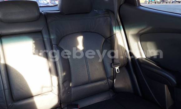 Acheter Import Voiture Hyundai Tucson Gris à Alem d'Addis, Amhara Acheter Import Voiture Hyundai Tucson Gris à Alem d'Addis, Amhara