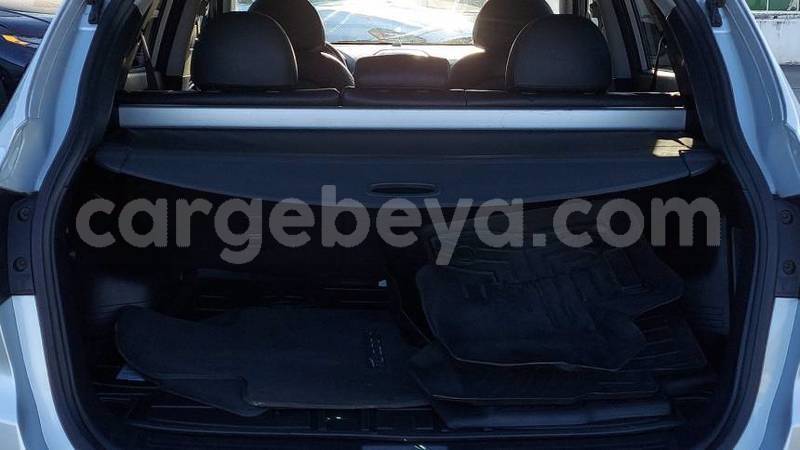 Big with watermark hyundai tucson amhara addis alem 9111