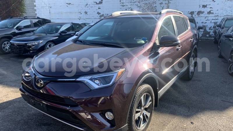 Big with watermark toyota rav4 amhara addis alem 9112