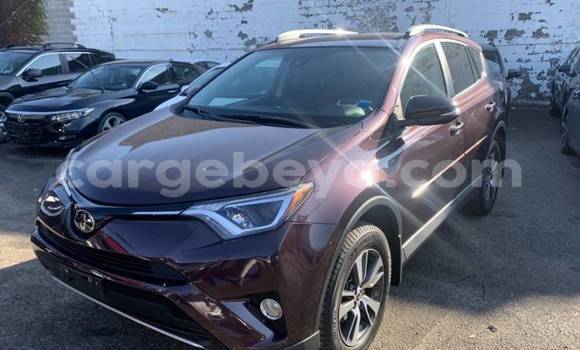 Acheter Import Voiture Toyota RAV4 Marron à Adet, Amhara Acheter Import Voiture Toyota RAV4 Marron à Adet, Amhara