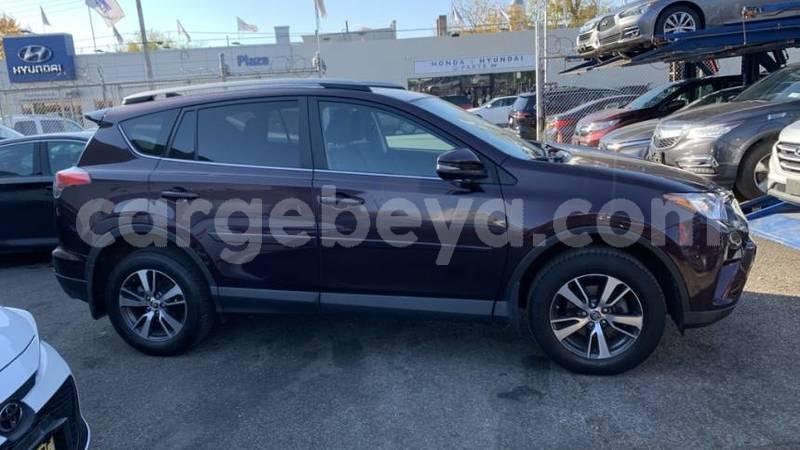 Big with watermark toyota rav4 amhara addis alem 9112