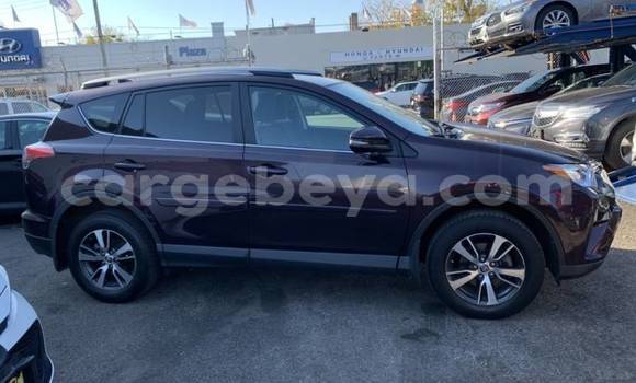 Acheter Import Voiture Toyota RAV4 Marron à Adet, Amhara Acheter Import Voiture Toyota RAV4 Marron à Adet, Amhara