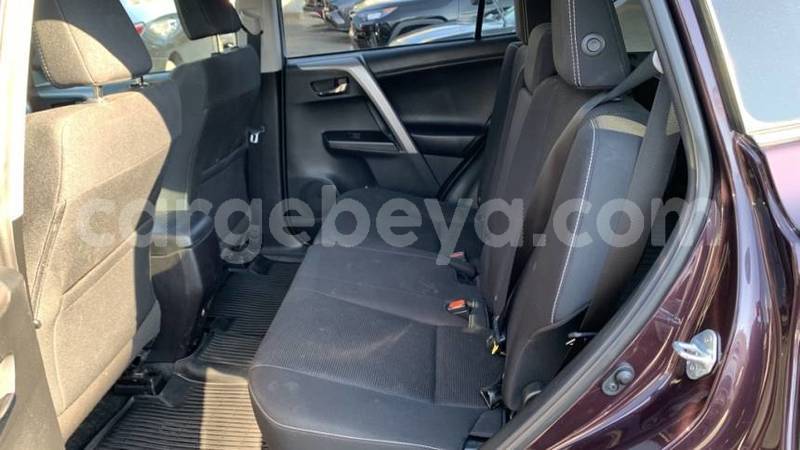 Big with watermark toyota rav4 amhara addis alem 9112