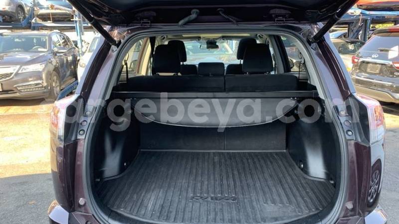 Big with watermark toyota rav4 amhara addis alem 9112