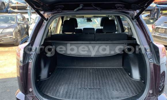 Acheter Import Voiture Toyota RAV4 Marron à Adet, Amhara Acheter Import Voiture Toyota RAV4 Marron à Adet, Amhara
