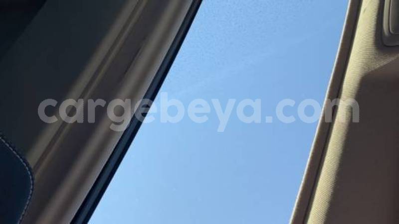 Big with watermark toyota rav4 amhara addis alem 9112