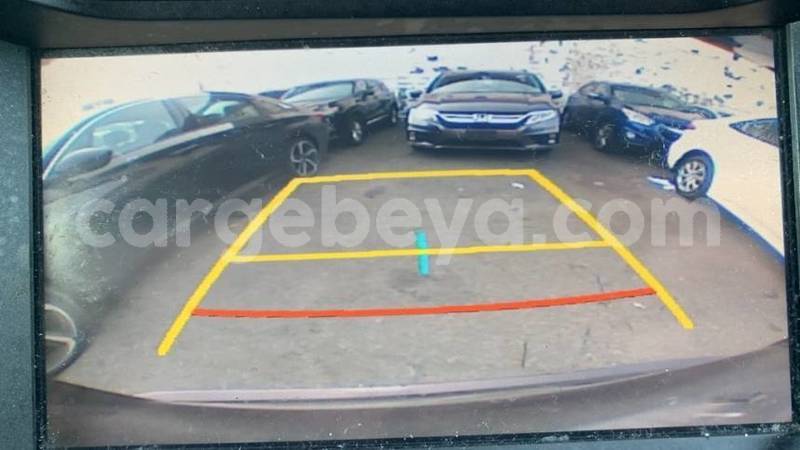 Big with watermark toyota rav4 amhara addis alem 9112