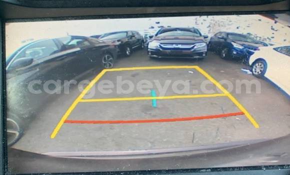 Acheter Import Voiture Toyota RAV4 Marron à Adet, Amhara Acheter Import Voiture Toyota RAV4 Marron à Adet, Amhara