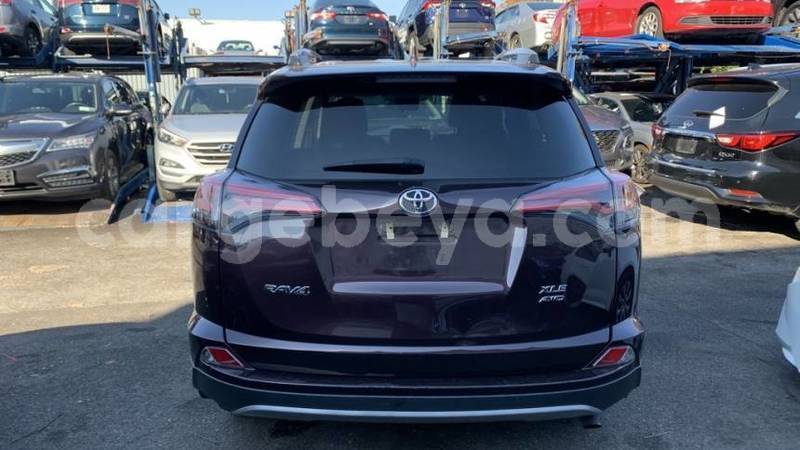 Big with watermark toyota rav4 amhara addis alem 9112
