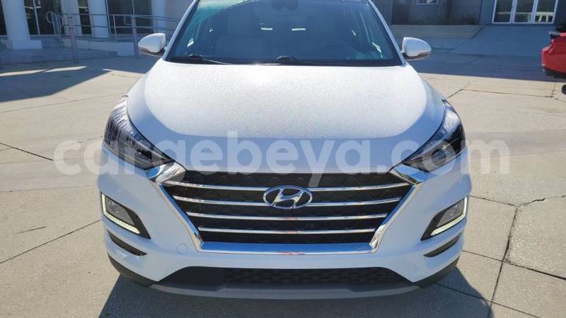 Big with watermark hyundai tucson amhara addis zemen 9113