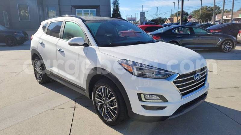 Big with watermark hyundai tucson amhara addis zemen 9113