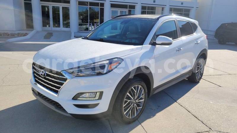 Big with watermark hyundai tucson amhara addis zemen 9113