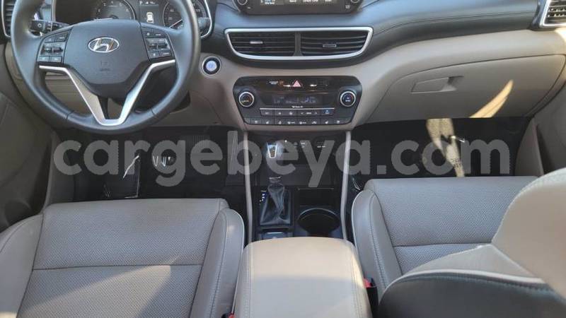 Big with watermark hyundai tucson amhara addis zemen 9113