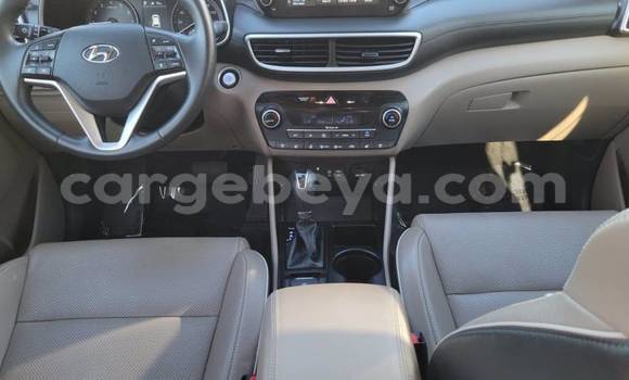 Acheter Import Voiture Hyundai Tucson Blanc à Addis Zemen, Amhara Acheter Import Voiture Hyundai Tucson Blanc à Addis Zemen, Amhara