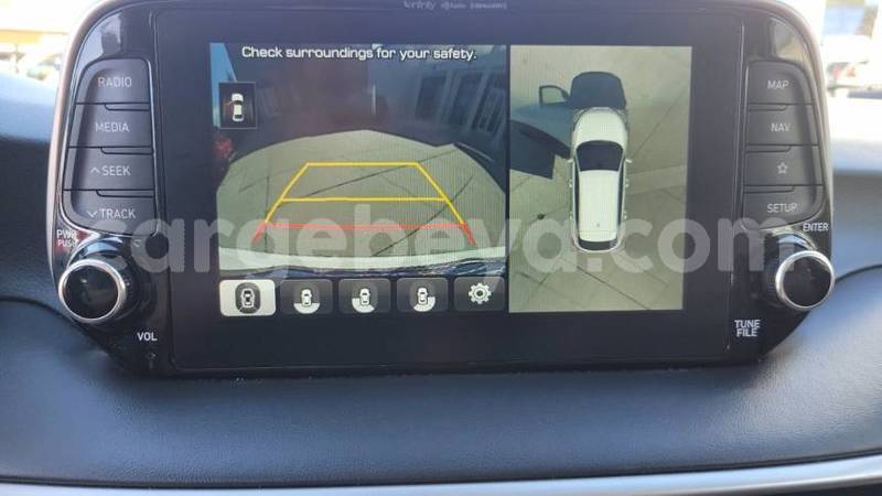 Big with watermark hyundai tucson amhara addis zemen 9113