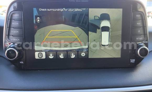 Acheter Import Voiture Hyundai Tucson Blanc à Addis Zemen, Amhara Acheter Import Voiture Hyundai Tucson Blanc à Addis Zemen, Amhara