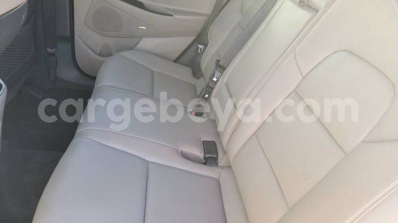 Big with watermark hyundai tucson amhara addis zemen 9113