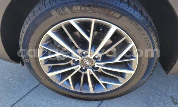 Acheter Import Voiture Hyundai Tucson Blanc à Addis Zemen, Amhara Acheter Import Voiture Hyundai Tucson Blanc à Addis Zemen, Amhara