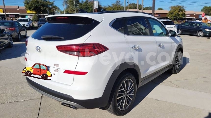 Big with watermark hyundai tucson amhara addis zemen 9113