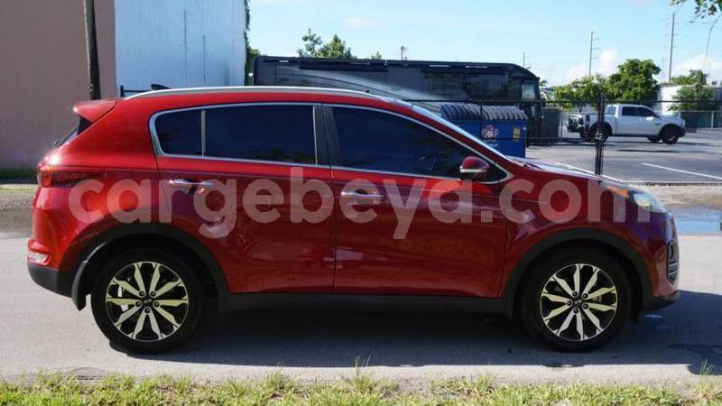 Big with watermark kia sportage ethiopia adigrat 9114