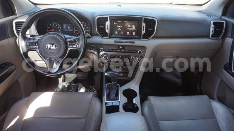 Big with watermark kia sportage ethiopia adigrat 9114