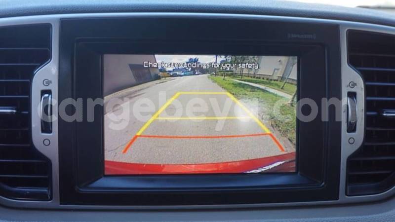 Big with watermark kia sportage ethiopia adigrat 9114