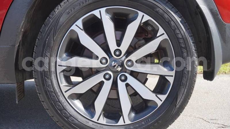 Big with watermark kia sportage ethiopia adigrat 9114