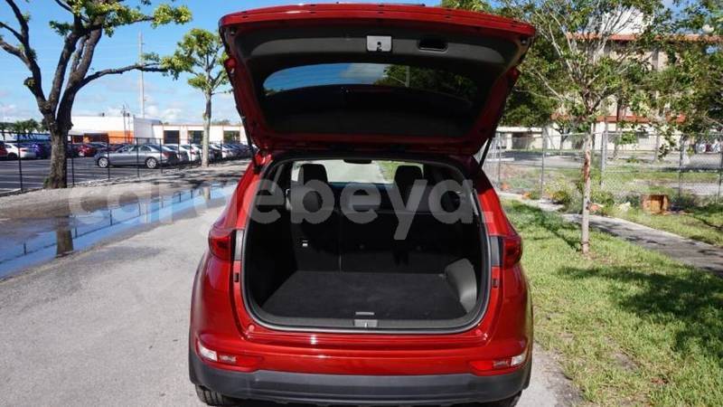 Big with watermark kia sportage ethiopia adigrat 9114