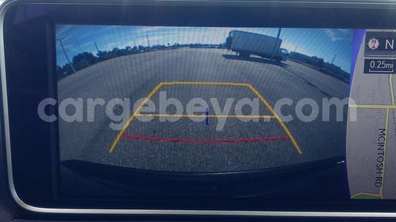 Big with watermark lexus rx 350 ethiopia adis zemen 9115