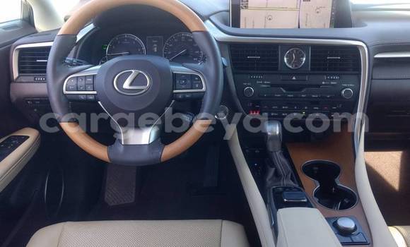 Acheter Import Voiture Lexus RX 350 Noir à Ādīs–Zemen, Ethiopie Acheter Import Voiture Lexus RX 350 Noir à Ādīs–Zemen, Ethiopie