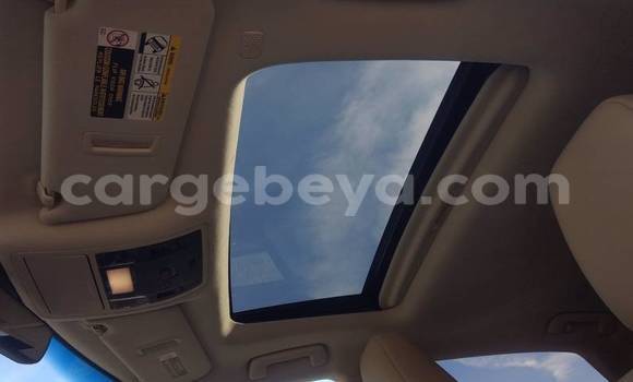 Acheter Import Voiture Lexus RX 350 Noir à Ādīs–Zemen, Ethiopie Acheter Import Voiture Lexus RX 350 Noir à Ādīs–Zemen, Ethiopie