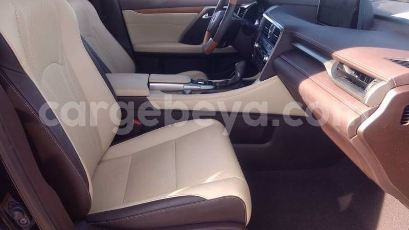 Big with watermark lexus rx 350 ethiopia adis zemen 9115