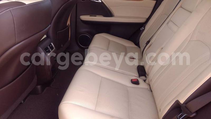 Big with watermark lexus rx 350 ethiopia adis zemen 9115