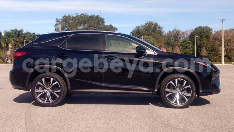 Big with watermark lexus rx 350 ethiopia adis zemen 9115