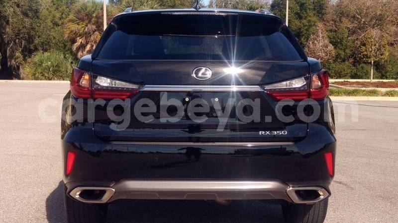 Big with watermark lexus rx 350 ethiopia adis zemen 9115