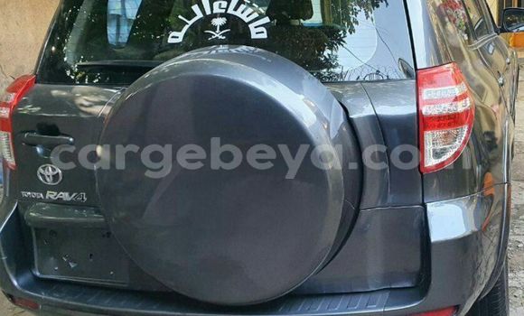 Buy Import Toyota RAV4 Beige Car in Addis–Ababa in Ethiopia Buy Import Toyota RAV4 Beige Car in Addis–Ababa in Ethiopia