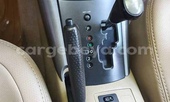 Buy Import Toyota RAV4 Beige Car in Addis–Ababa in Ethiopia Buy Import Toyota RAV4 Beige Car in Addis–Ababa in Ethiopia