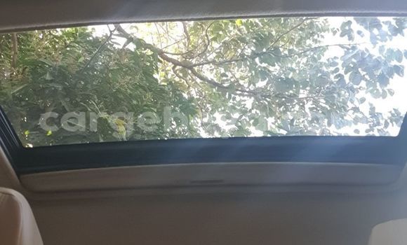 Buy Import Toyota RAV4 Beige Car in Addis–Ababa in Ethiopia Buy Import Toyota RAV4 Beige Car in Addis–Ababa in Ethiopia