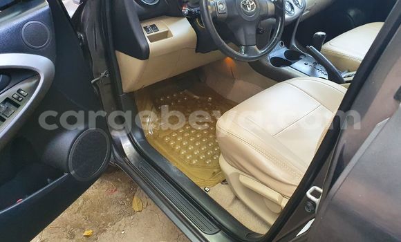 Buy Import Toyota RAV4 Beige Car in Addis–Ababa in Ethiopia Buy Import Toyota RAV4 Beige Car in Addis–Ababa in Ethiopia