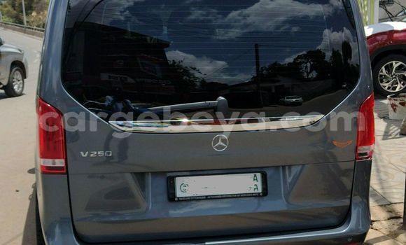 Buy Used Mercedes-Benz 250 Beige Car in Addis–Ababa in Ethiopia Buy Used Mercedes-Benz 250 Beige Car in Addis–Ababa in Ethiopia